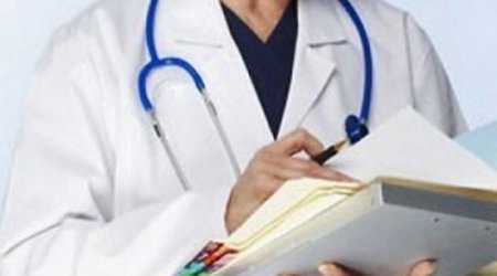 Iranian clinic for treatment of infertility to open in Baku