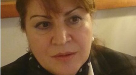 "Türkiyədə azərbaycanlı tələbələrin oturum icazəsi almaq problemi var" - MÜSAHİBƏ