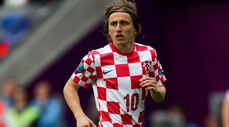 Millimizə qol vurdu, "İlin futbolçusu" seçildi