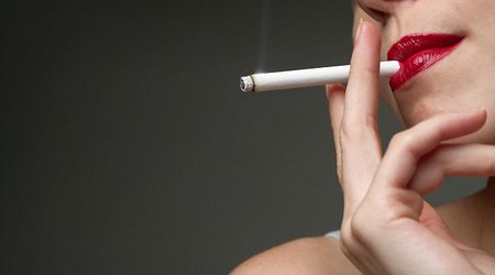 Want to quit smoking?