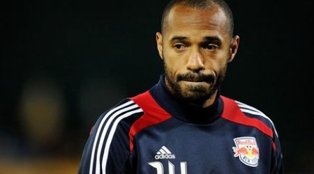 2014-cü ildə karyeralarını başa vuran ulduz futbolçular