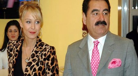 İbonun başı dərddə: nitqi tutulub və həkimini məhkəməyə verib