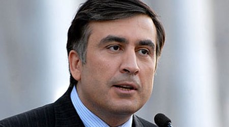 Названы самые ожидаемые фильмы 2015 года