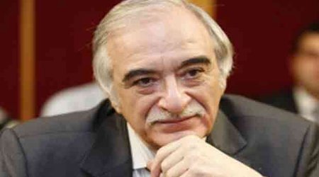Polad Bülbüloğlunun 70 illik yubileyi qeyd olunacaq