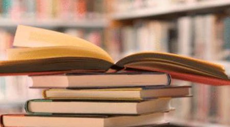 Azərbaycanlı yazıçının hekayələri Vilnüsdə nəşr edilib