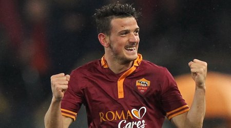 "Roma"da yeni müqavilə