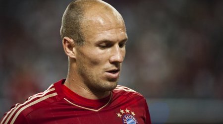 «Золотой мяч» могут отдать Нойеру