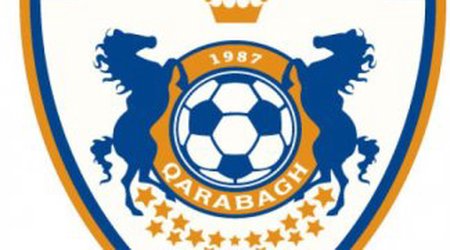Определились все соперники «Карабаха»