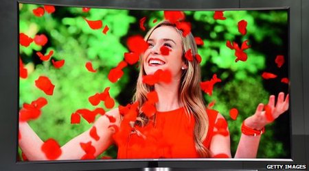 CES 2015: Samsung calls for openness on net of things