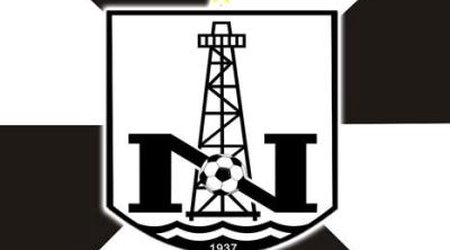 Второй трансфер «Нефтчи»