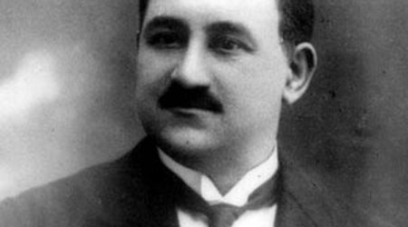 Rəsulzadənin seçilmiş əsərlərindən ibarət çoxcildlik hazırlanır
