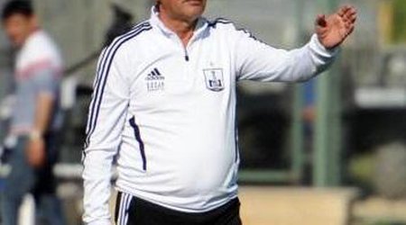 “Onu qovun getsin” – Böyükağa Hacıyev
