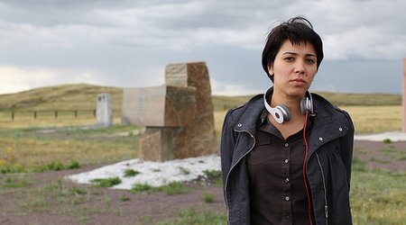 Azerbaijan: Fears over human rights intensify