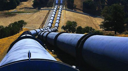 BTC cuts Azerbaijan oil exports last year