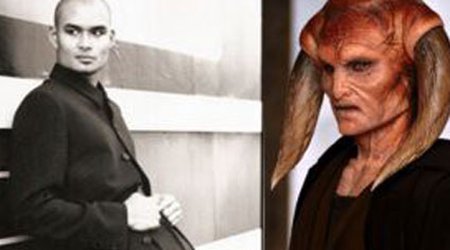 Məşhur aktyor səhnədə öldü