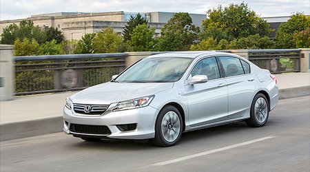 Honda hit with $70 million in fines for failing to report accidents over 11 years