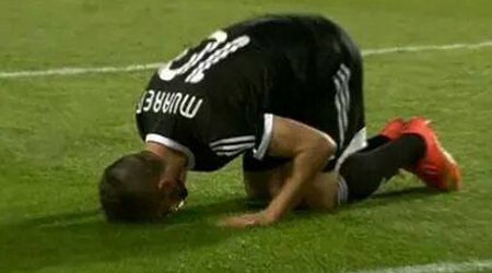 "Qarabağ" azarkeşlərinə bəd xəbər