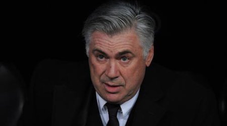 “Mən Mourinyodan güclüyəm” – Ançelotti