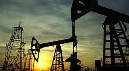 Azerbaijan economic growth slows to 3% in 2014 due to weaker oil price