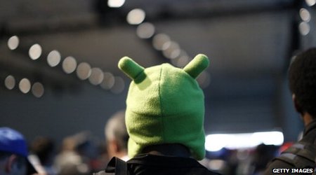 Google cuts back on Android security fixes