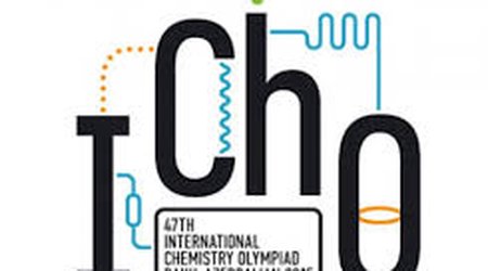Baku to host international chemistry olympiad