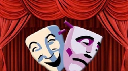 Gənc yazarın pyesi Təbriz teatrında oynanılacaq