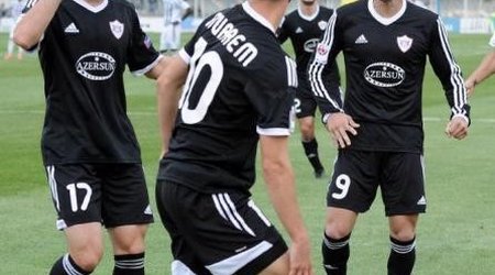 "Qarabağ" ulduz futbolçularını itirə bilər