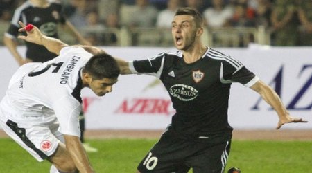 Muaremin transferində şok yenilik: “Qarabağ”da qala bilər!