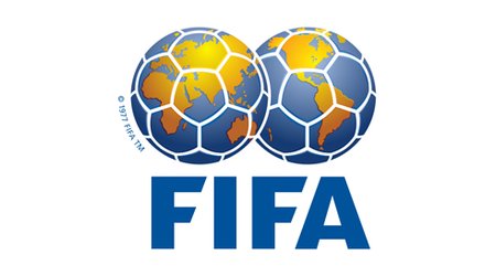 FİFA prezidenti postuna növbəti namizəd