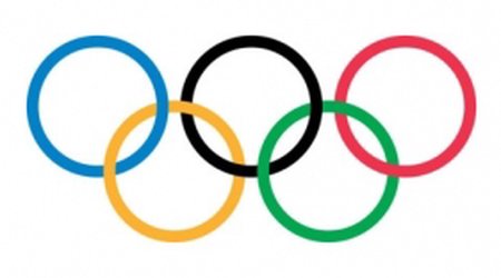 Azərbaycanda daha bir olimpiada keçirilə bilər