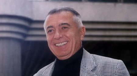 Xalq artistinin səhhəti pisləşdi
