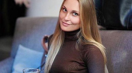 Внезапная смерть известной спортсменки