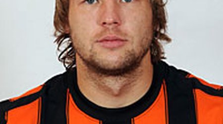 UEFA Kubokunun qalibi rəsmən "Qəbələ"də