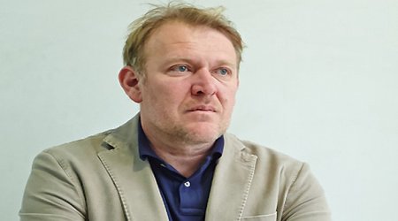 Prosineçki bəyəndiyi futbolçunun adını açıqladı