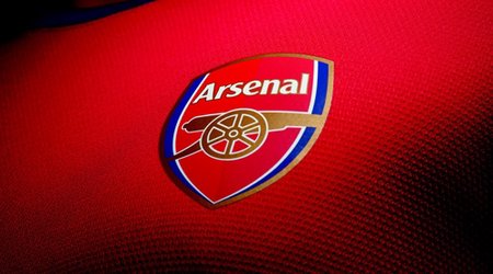 "Arsenal" 17 yaşlı futbolçu aldı