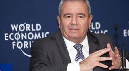 Azerbaijan, Kazakhstan agree to build TASIM’s underwater segment