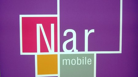 Another Opportunity from Nar Mobile