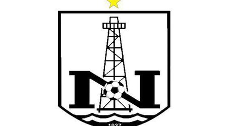 «Нефтчи» будет играть в траурных повязках
