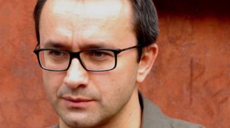 Снявший "Левиафана" Андрей Звягинцев стал персоной нон грата
