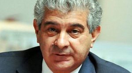 Azerbaijani government doing its utmost for Kalbajar hostages to be released