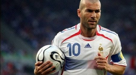 "Ronaldo "Qızıl top"u Messidən çox qazanacaq"
