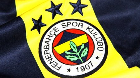 "Fənərbaxça" qrup birincisi oldu