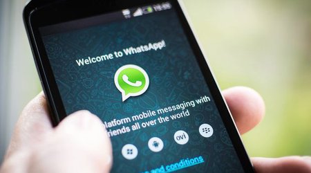 WhatsApp блокирует азербайджанских пользователей