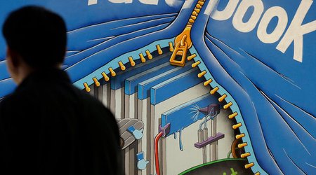 How Your Facebook Likes Could Cost You a Job