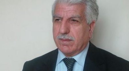 Xalq artisti teatrdan uzaqlaşdırıldı