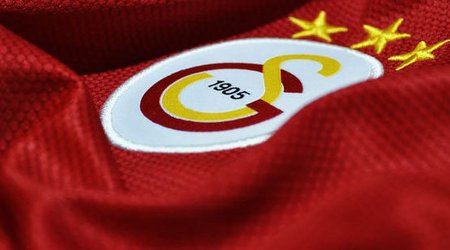 "Qalatasaray" məğlub oldu