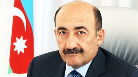 Mədəniyyət və incəsənət xadimləri təltif edildi
