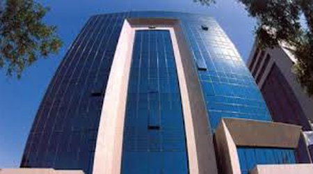 International Bank of Azerbaijan, Sberbank of Russia sign MoU