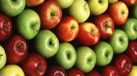 Prices of agricultural goods grow in Azerbaijan