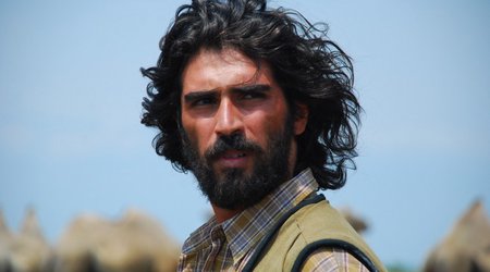 Azərbaycan filmi daha iki beynəlxalq kinofestivalda
